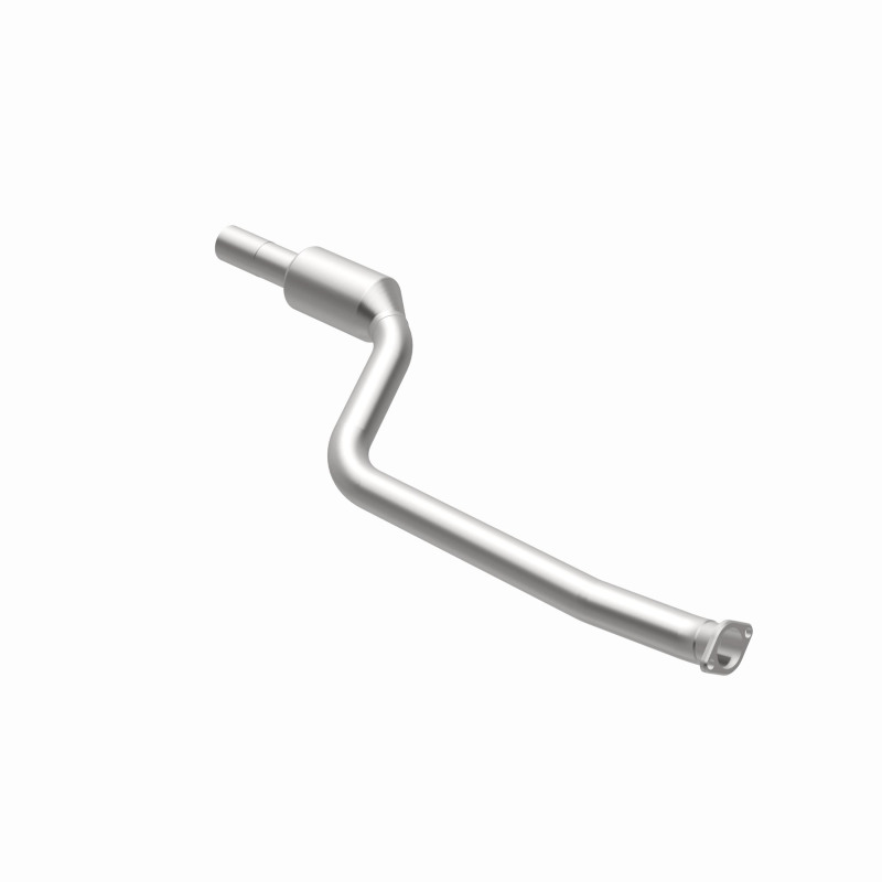 MagnaFlow 07-13 BMW 328i 3.0L L6 California Catalytic Converter Direct Fit thumbnail 8