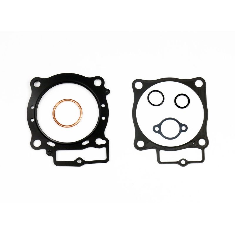 ATH Std Bore Cyl Gasket Kits