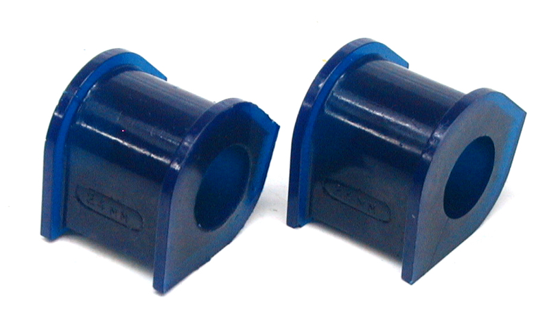 SPR Bushings - Sway Bar
