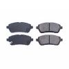 PSB Z16 Evolution Brake Pads