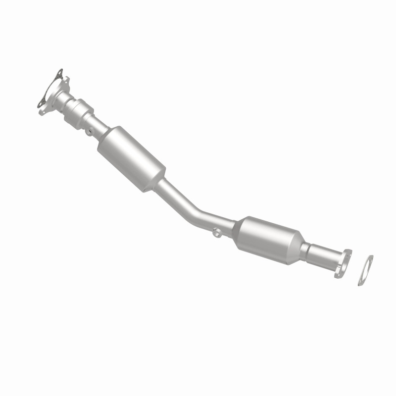 MagnaFlow 08-11 Chevrolet HHR 2.2L Direct Fit Converter thumbnail 7