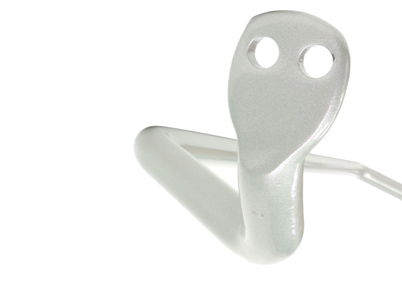 WL Sway Bars - Front