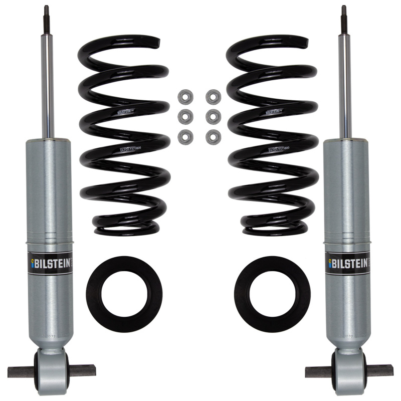 BIL B8 6112 Suspension Kits