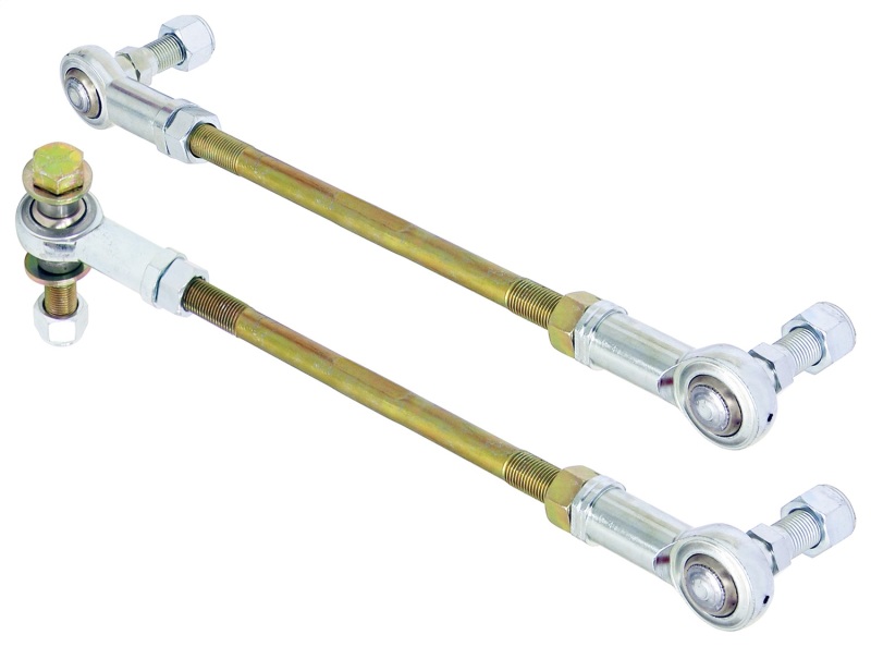 ROK Sway Bar Endlinks