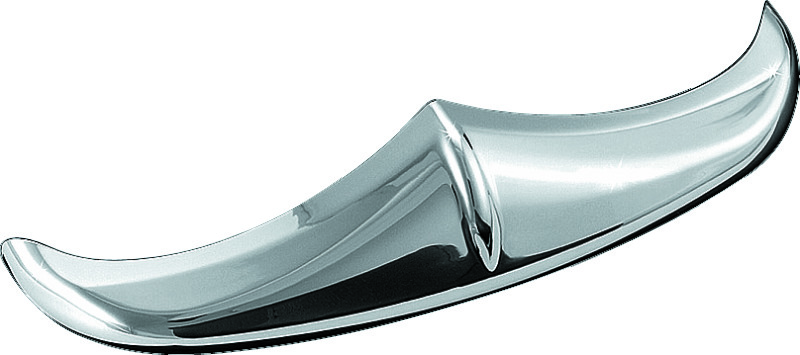 KUR Saddlebags D