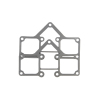 CG Rocker Cover Gasket