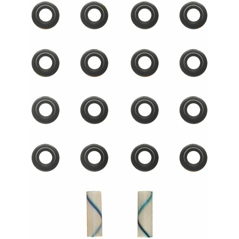 FEL Engine Valve Stem Oil Seal Sets