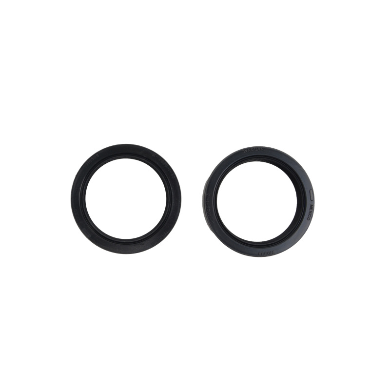 Cometic Nissan CA18DE/DET/RB20DE/DET/E/P/RB25DE/DET/RB26DETT/VG20DET/VG30DE/DETT Camshaft Seal Kit