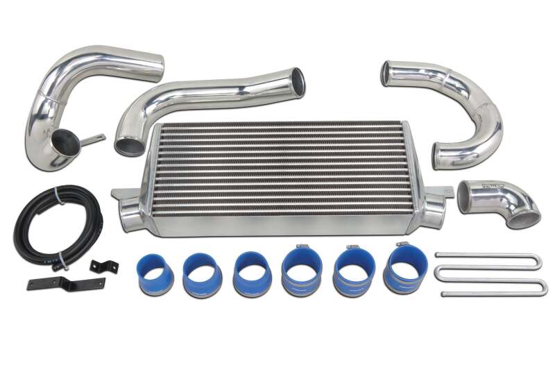 GRE Intercooler Kit