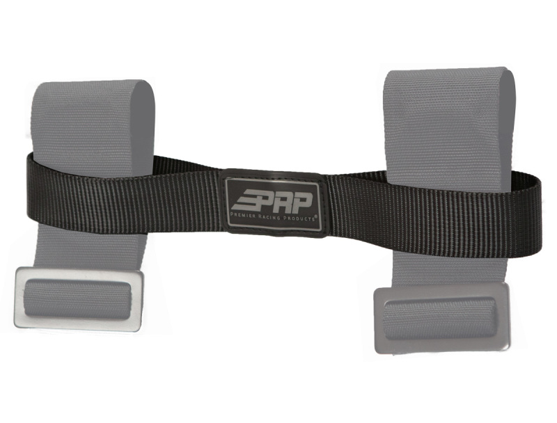 PRP Harness Accessories