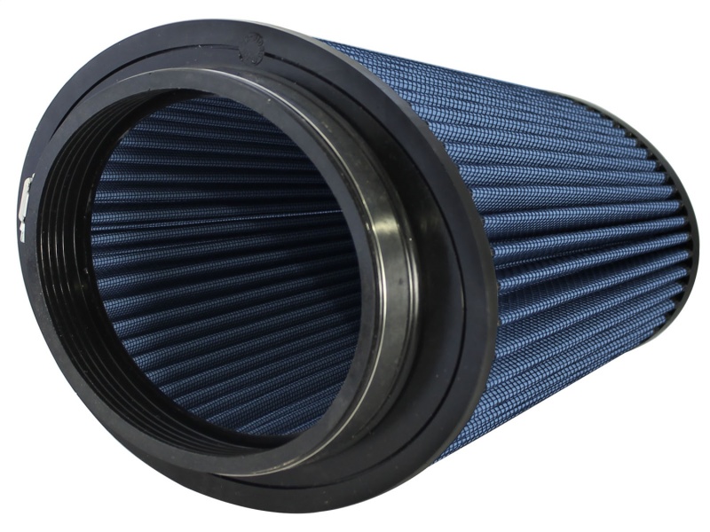 aFe Magnum Force Universal Filter Pro-5R 7x5-1/4 F x 10x7-1/4 B x 6-7/8x4-7/8 T (Inv) x 7-7/8 H thumbnail 5