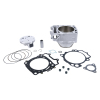 CYL Standard Bore Cylinder Kit
