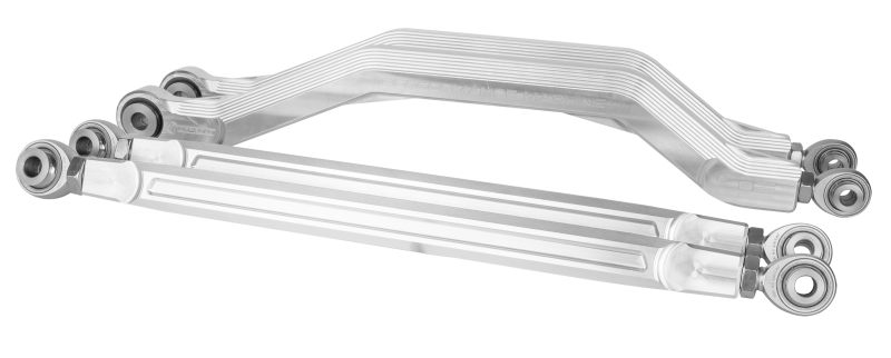 PFM UTV Radius Rod Sets