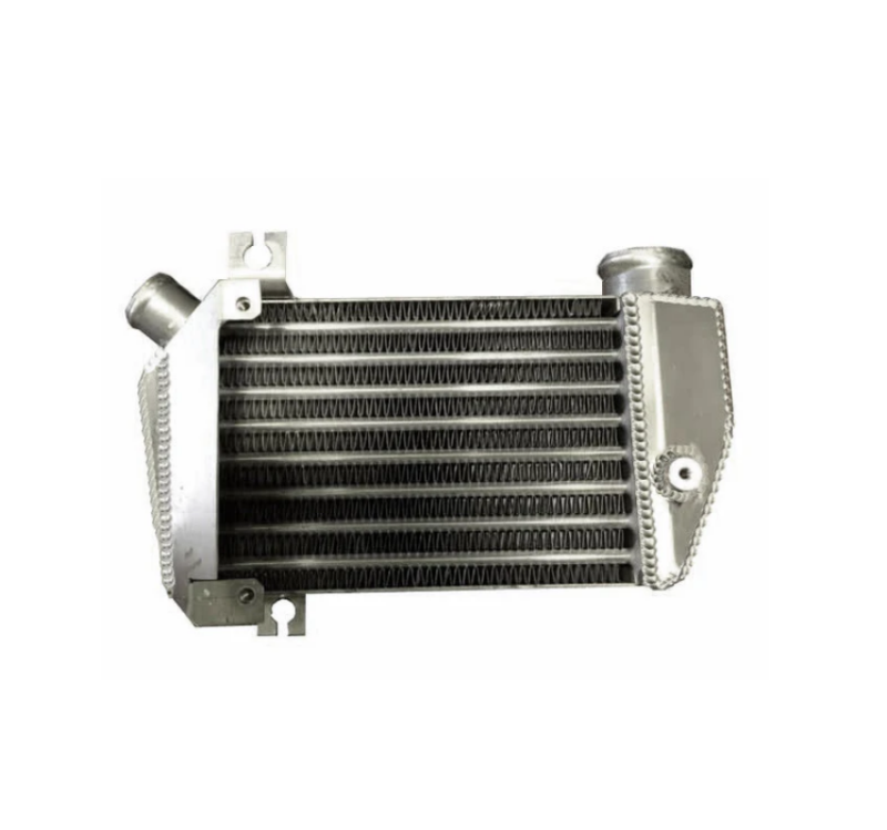 GRE Intercooler Kit