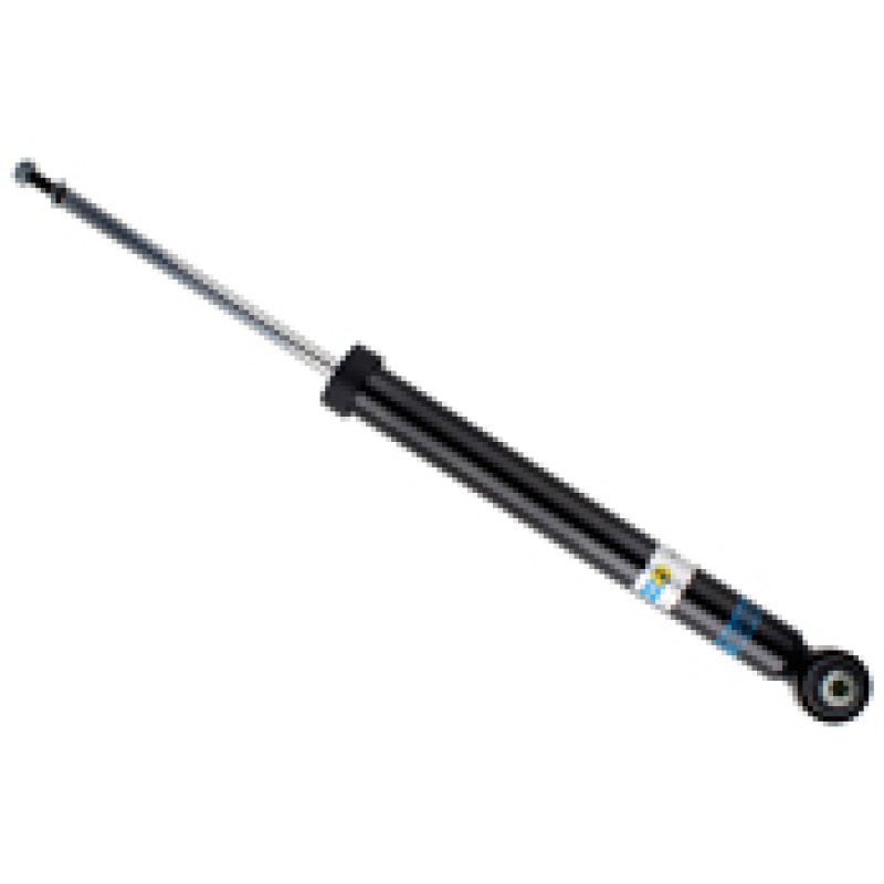 Bilstein B4 17-19 Audi A4 / A4 Quattro Rear Twintube Shock Absorber thumbnail 4