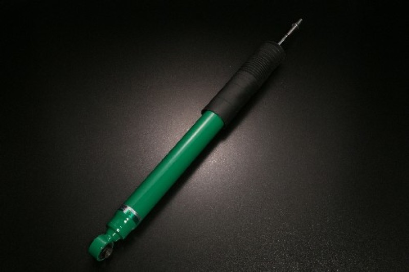 TEIN EnduraPro Shock