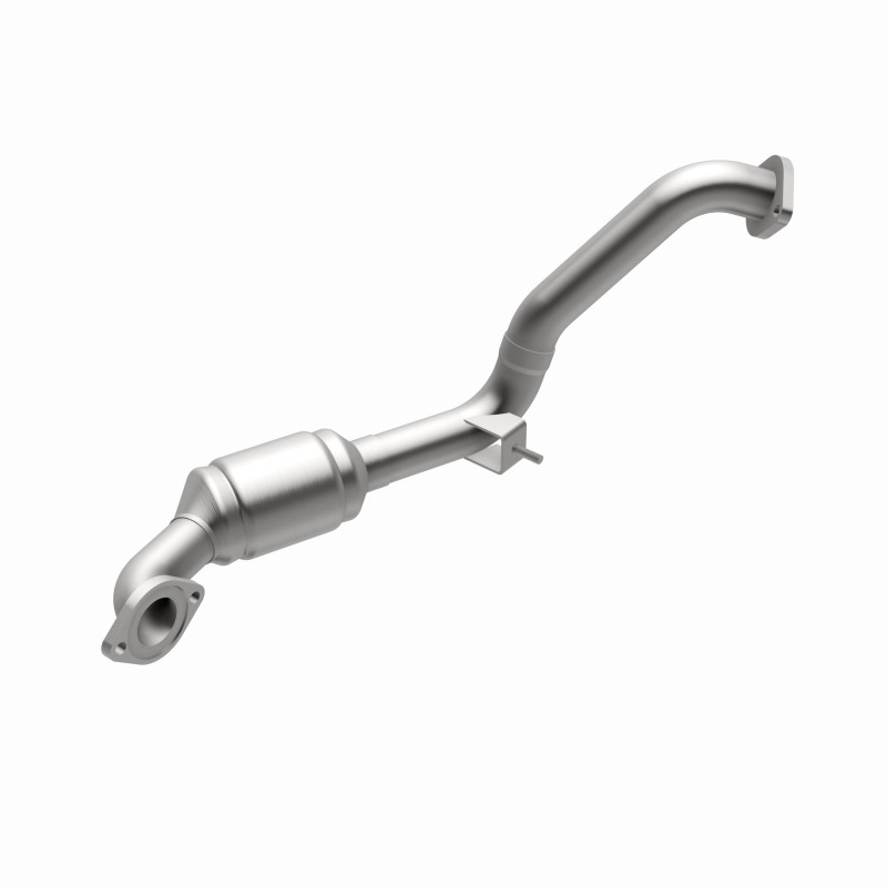 MagnaFlow Conv DF 03-05 Mazda 6.3.0L P/S Rear thumbnail 7