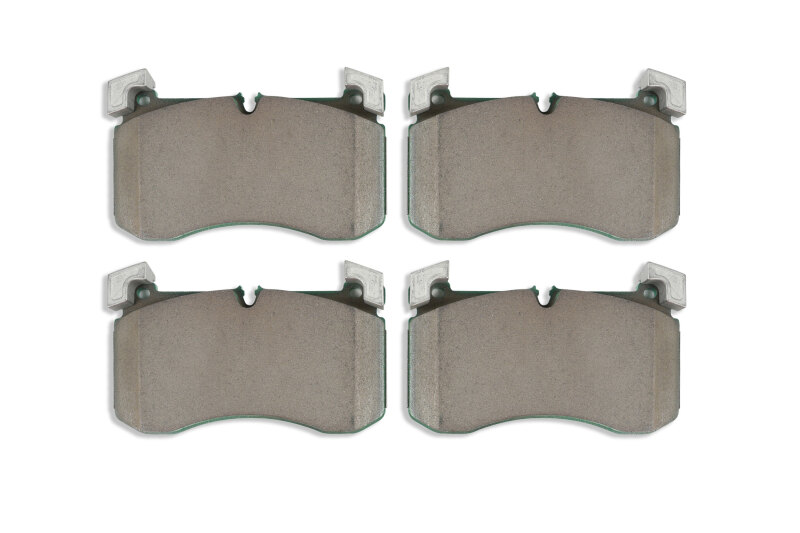 DBA SP Performance Brake Pads