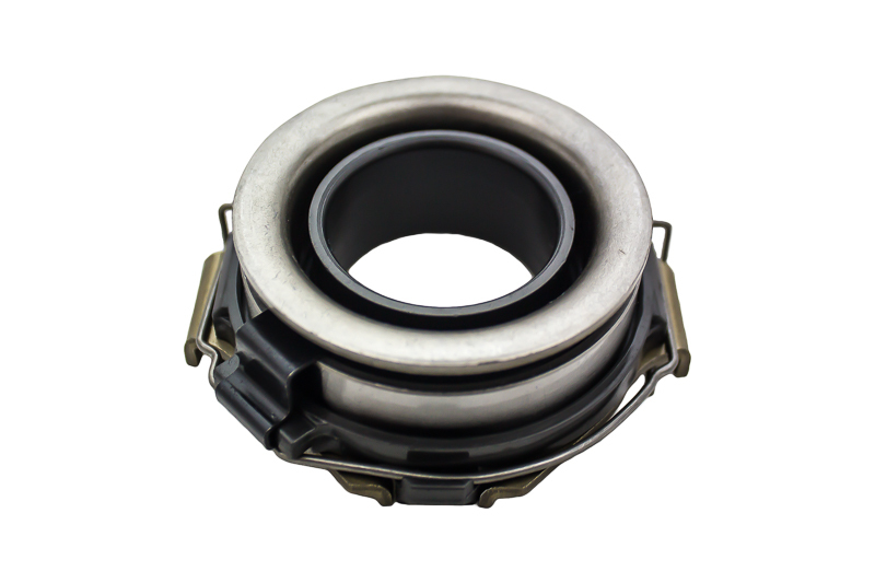 ACT 1988 Toyota Camry Release Bearing thumbnail 7