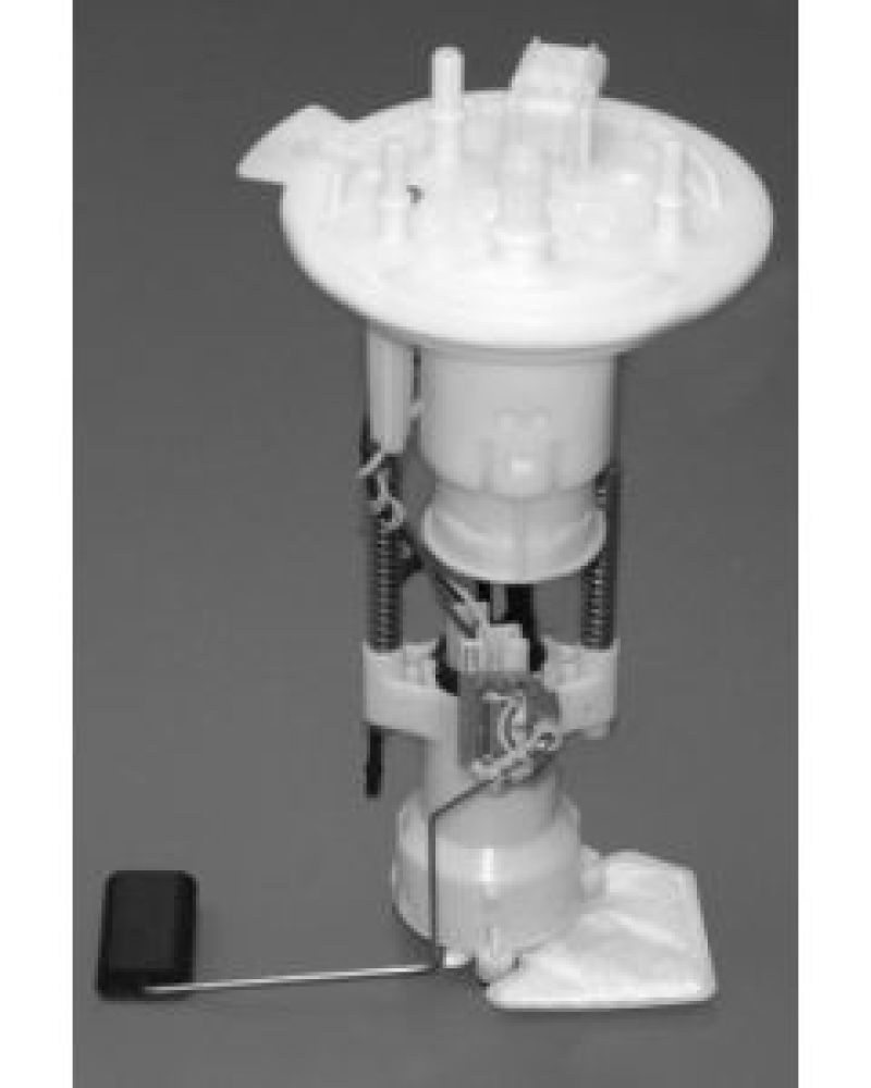 WAL Fuel Tank Unit Assembly