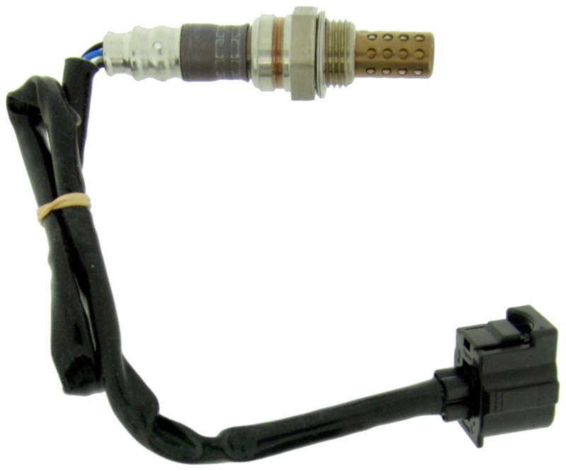 NTK OE Type Oxygen Sensor