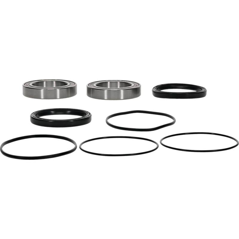 PIV Wheel Bearing Kit