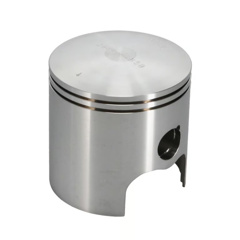 Wiseco Arctic Cat 440/John Deere/Kawasaki ProLite 2697CD Piston Kit