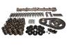 CCA Camshaft Kits