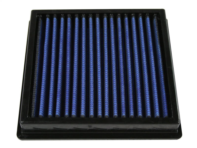 aFe MagnumFLOW Air Filters OER P5R A/F P5R Honda Civic VTEC 96-00 thumbnail 4