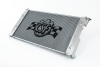CSF Radiators - Aluminum