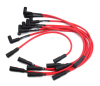 JBA Ignition Wires