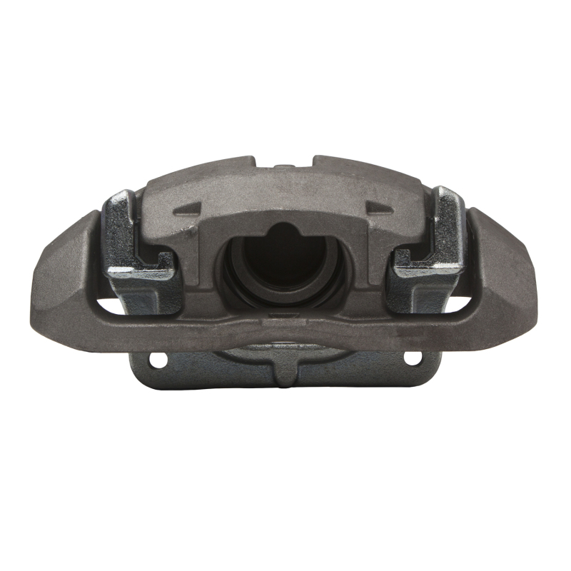 DFC Premium Calipers