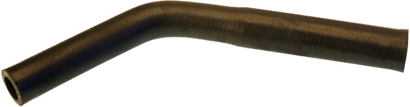 GAT Heater Hose