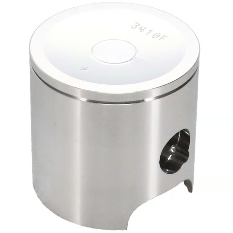 Wiseco Kawasaki KX125 88-89 ProLite 2244CS Piston Kit