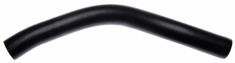 GAT Coolant Hose