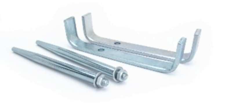COMP Cams Head Holders Peg Style thumbnail 4