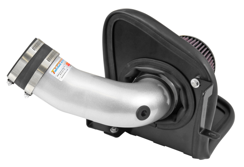 K&N 13-15 Ford Escape 2.0L/1.6L L4 Typhoon Cold Air Intake thumbnail 9