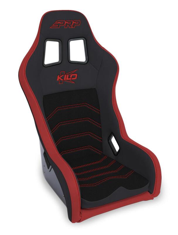PRP Delta Composite Seat
