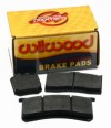 WIL BP-10 Brake Pads