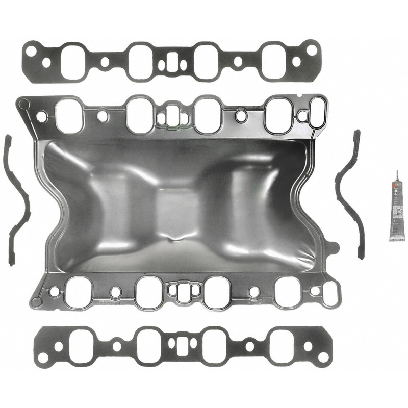 FEL Valley Pan Gaskets