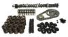 CCA Camshaft Kits