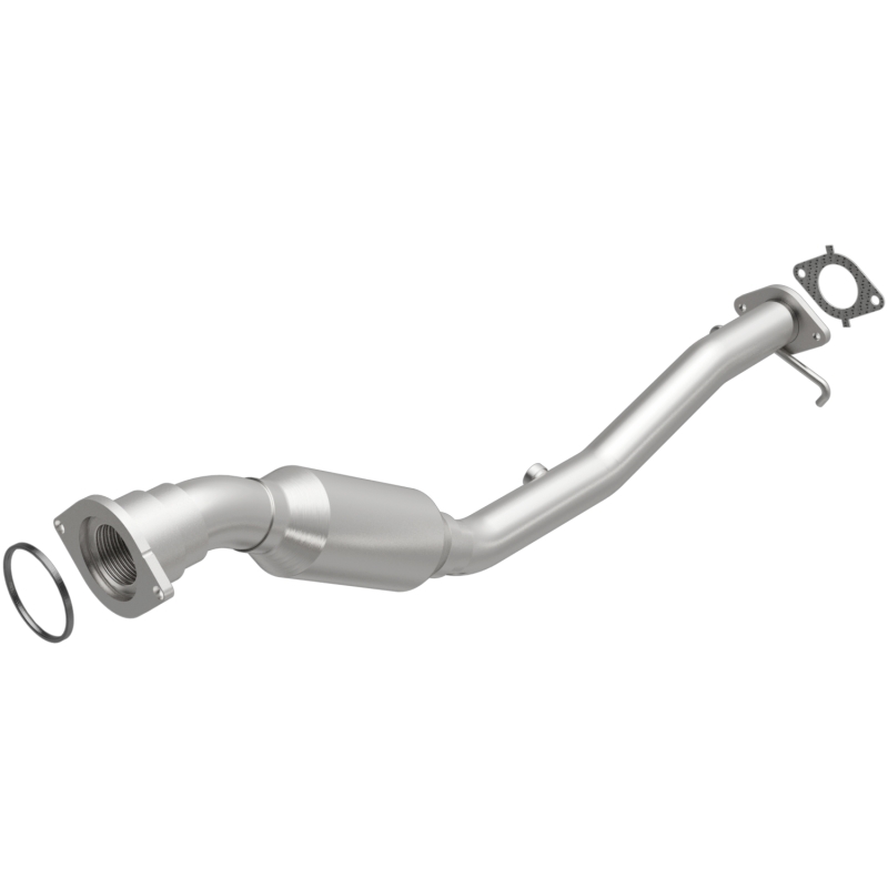 MagnaFlow Direct Fit Catalytic Converter 06-07 Grand Prix/GT 3.8L OE thumbnail 4