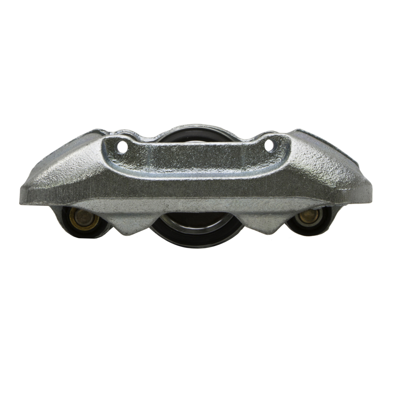 DFC Premium Calipers