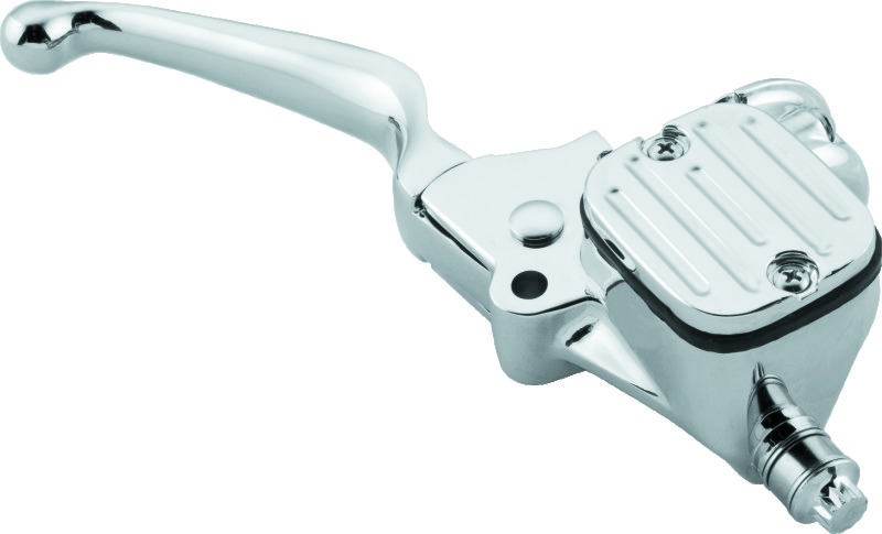 BKC Master Cylinder C