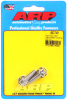 ARP Ford SS 12pt Thermostat Housing Bolt Kit thumbnail 6