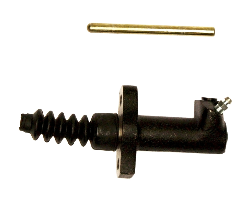 EXE Slave Cylinders