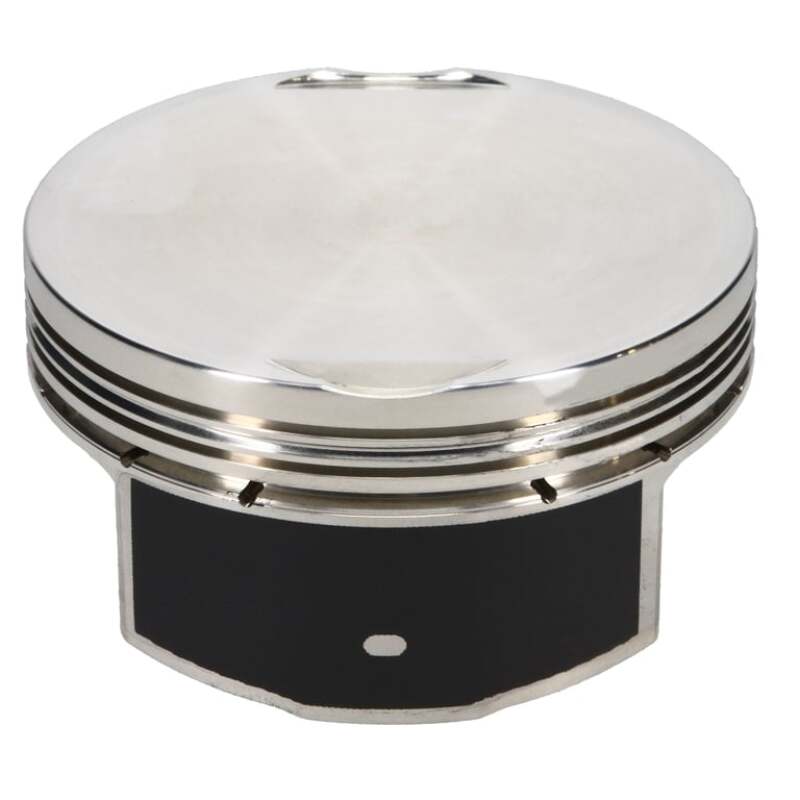 JE Piston Sets -8 Cyl