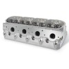 EDE E-Street Cylinder Head
