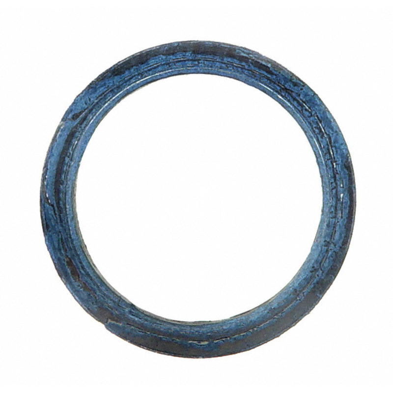 FEL Exhaust Pipe Flange Gaskets