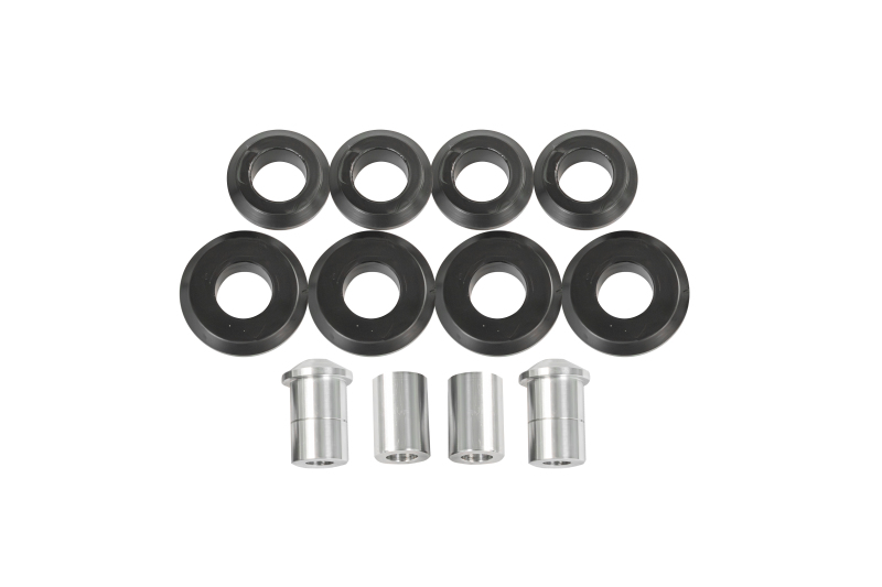 BMR Bushing Kits - Other